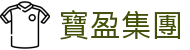 寶盈集團 - (中国)毕节寶盈集團商贸集团有限公司欢迎您