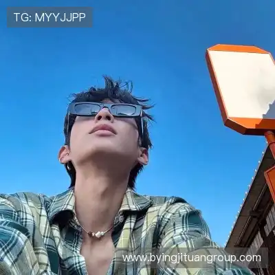段煦璇